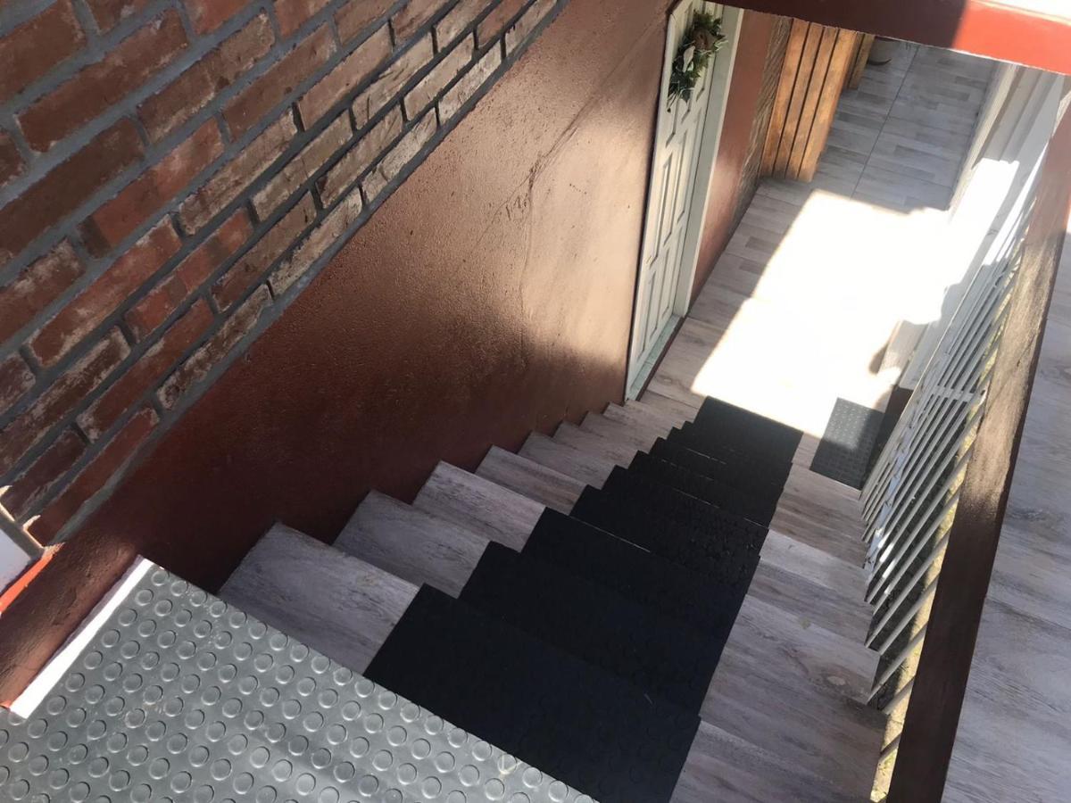 Casa Agradavel Em Gramado Exterior foto
